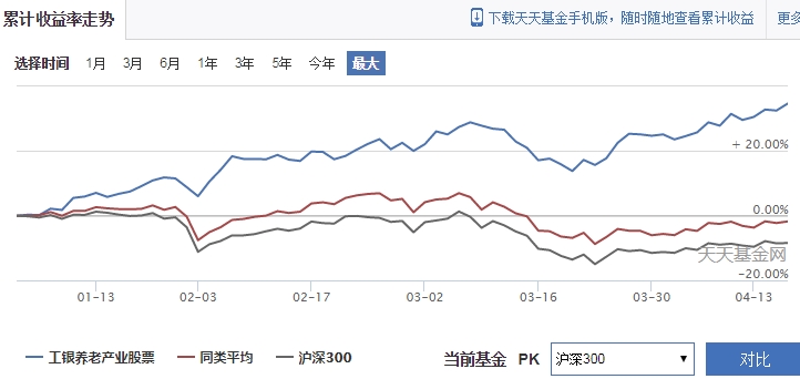 贵港市大将国际学校举行2025年春季期开学典礼暨体育中心启用仪式