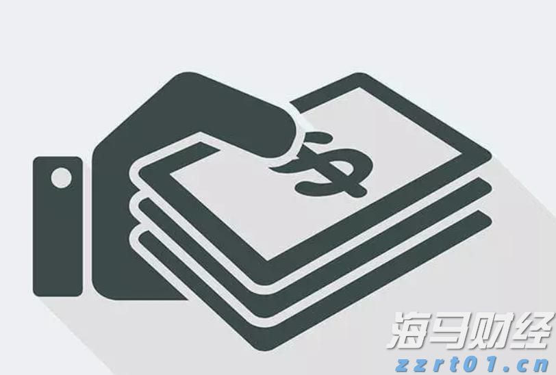 筑牢暑期交通安全防线