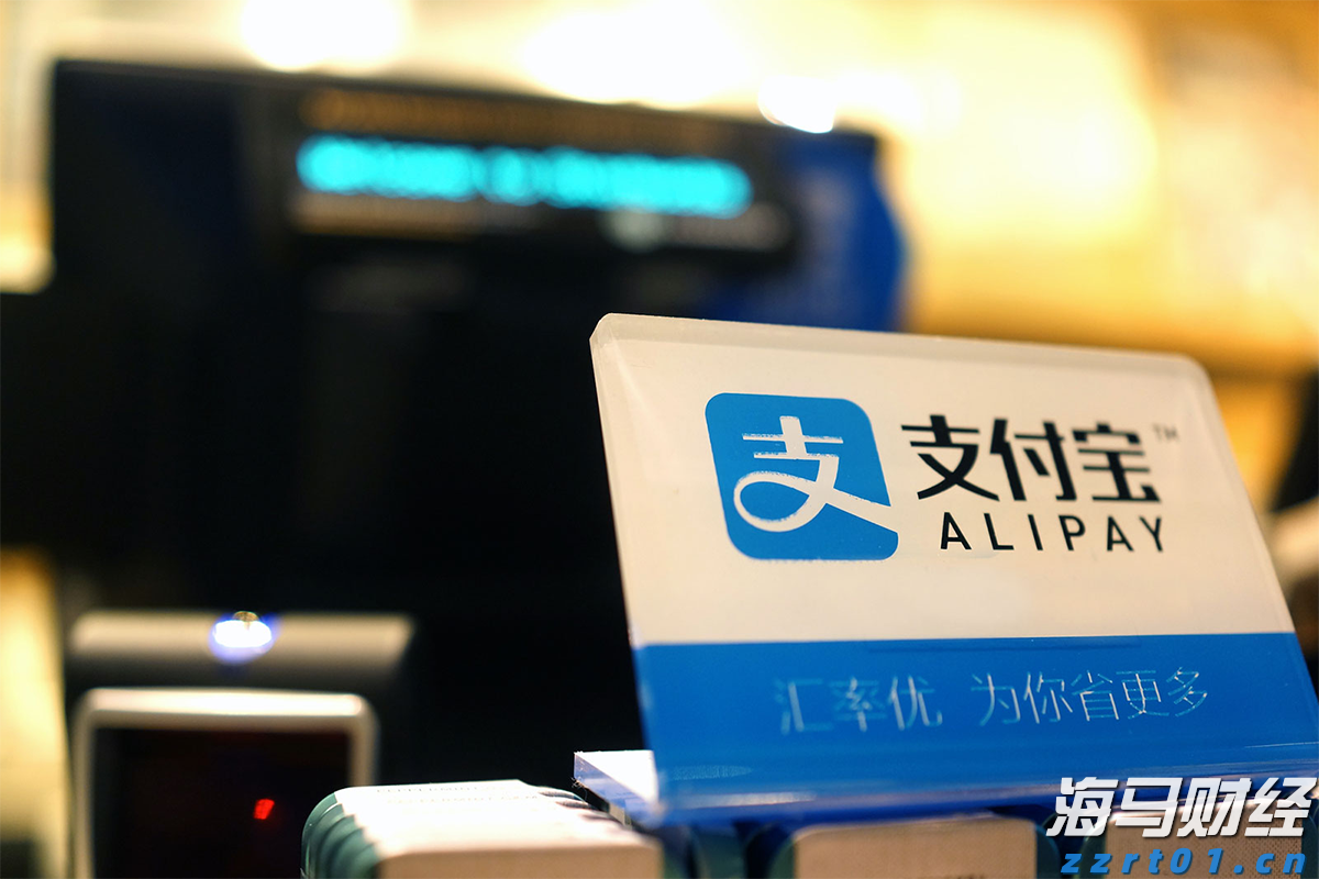 全椒大墅镇：产业＋旅游 激活乡村振兴新引擎