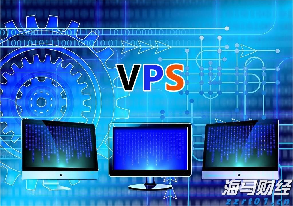 安徽合力：强链补链赋能企业高质量发展