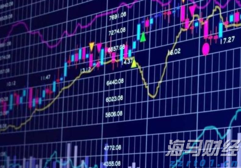 “轻松游河北”行李寄递服务在张家口市上线