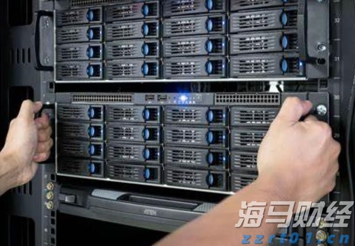 11月18日开始！福建高招体育类专业省级统考安排出炉
