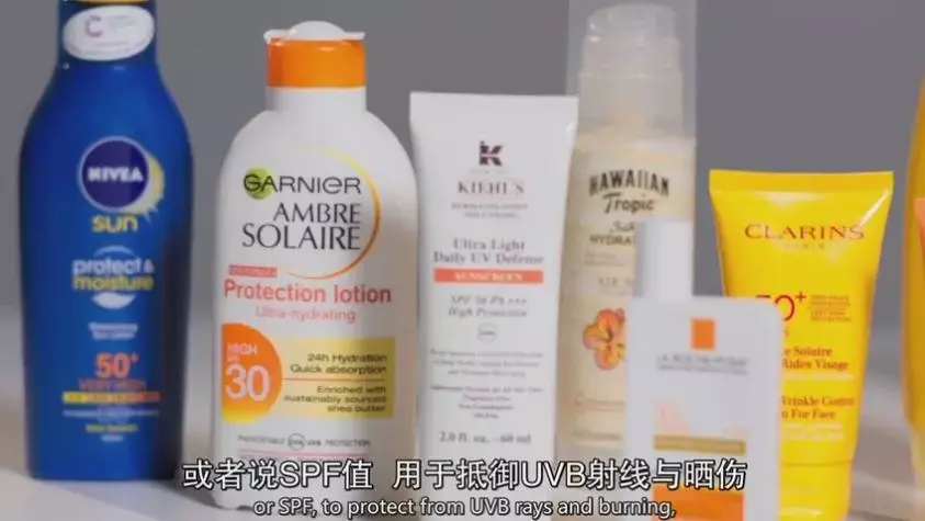 麻章区非遗产品走进湾区首发仪式将举行,宝诞饼享五折优惠!