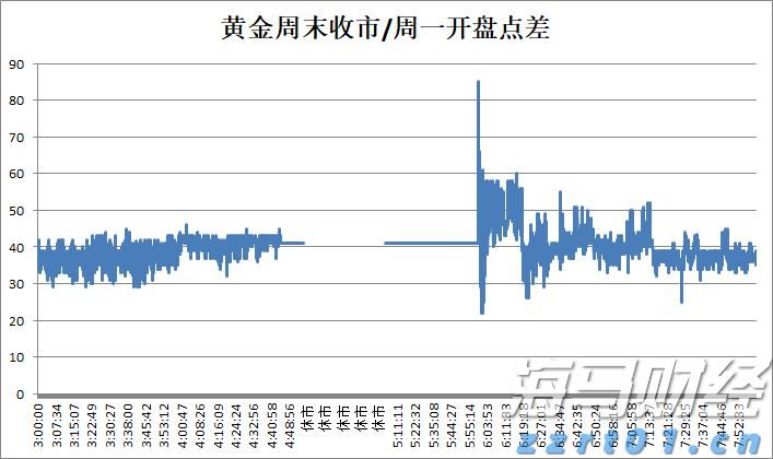提高公众版权保护意识 共同抵制盗版