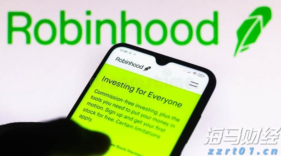 在真抓实干中弘扬优良作风——贯彻落实市两会精神系列评论之四