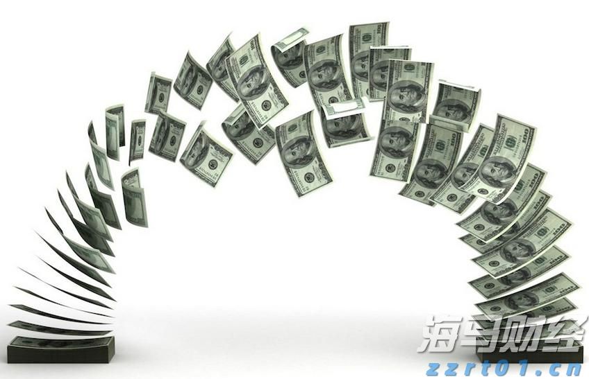 福建省新增63家省级专精特新中小企业