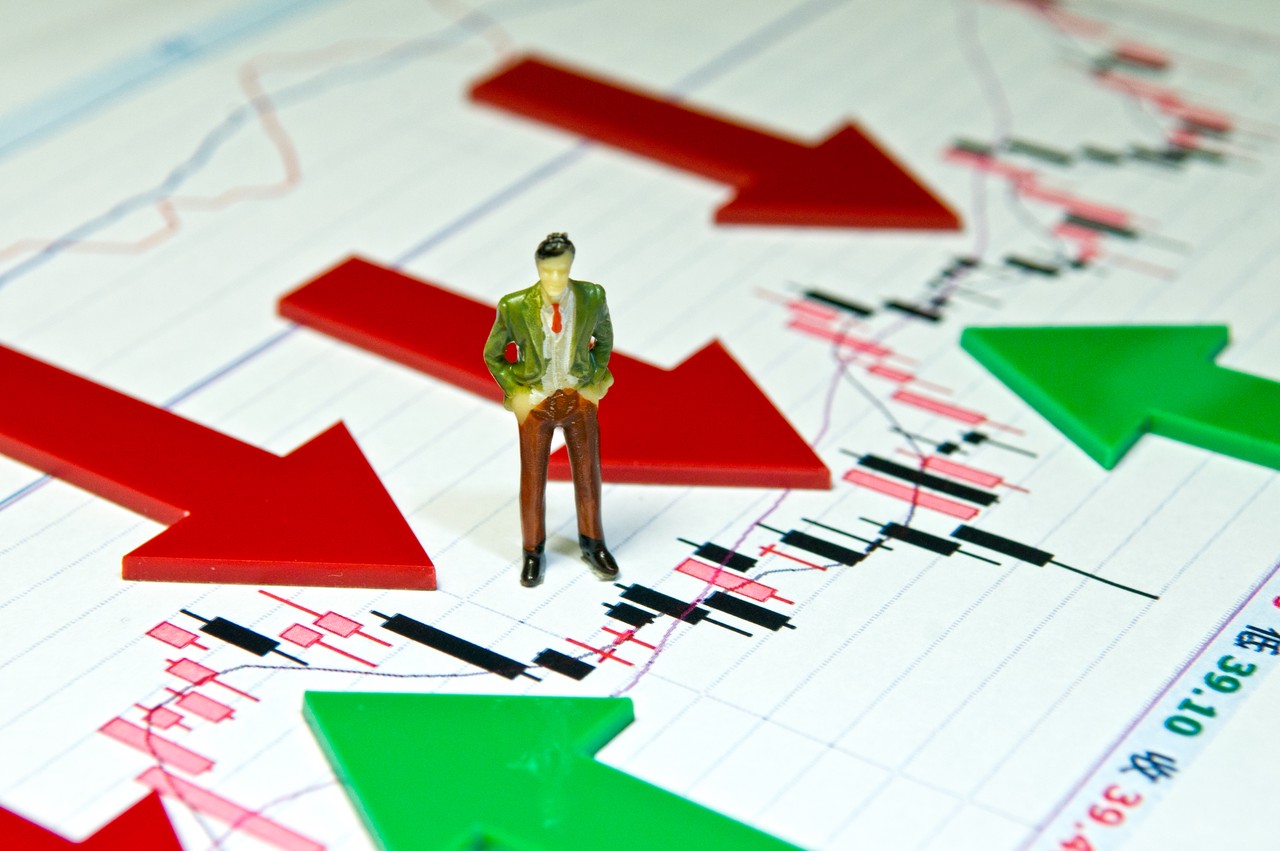 咸菜加工污水处理设备及工艺方案(腌咸菜的废水怎么处理)