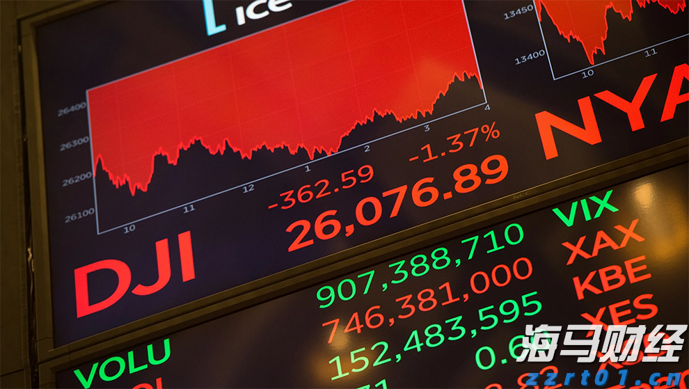 A股午评 | 创业板指半日涨近2% PEEK材料概念股大涨 新疆板块延续强势