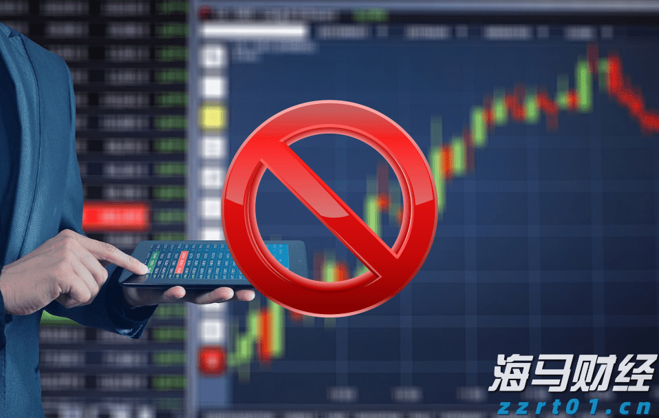 梅州结束防汛Ⅳ级应急响应