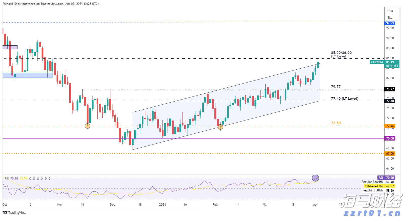 兴农评丨开渔节,一场海洋文旅盛宴
