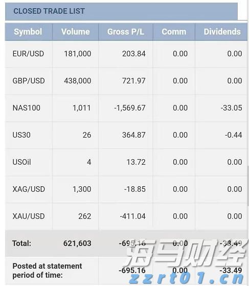 提高公众版权保护意识 共同抵制盗版