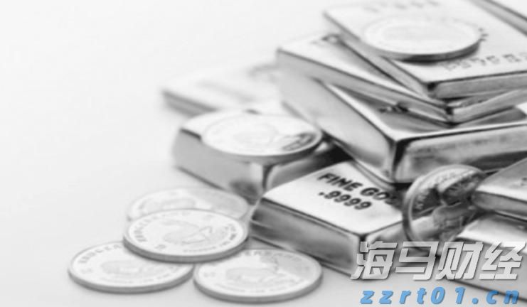 美股异动 | 普拉格能源(PLUG.US)上涨逾8% 过去60日内累计涨幅超过130%