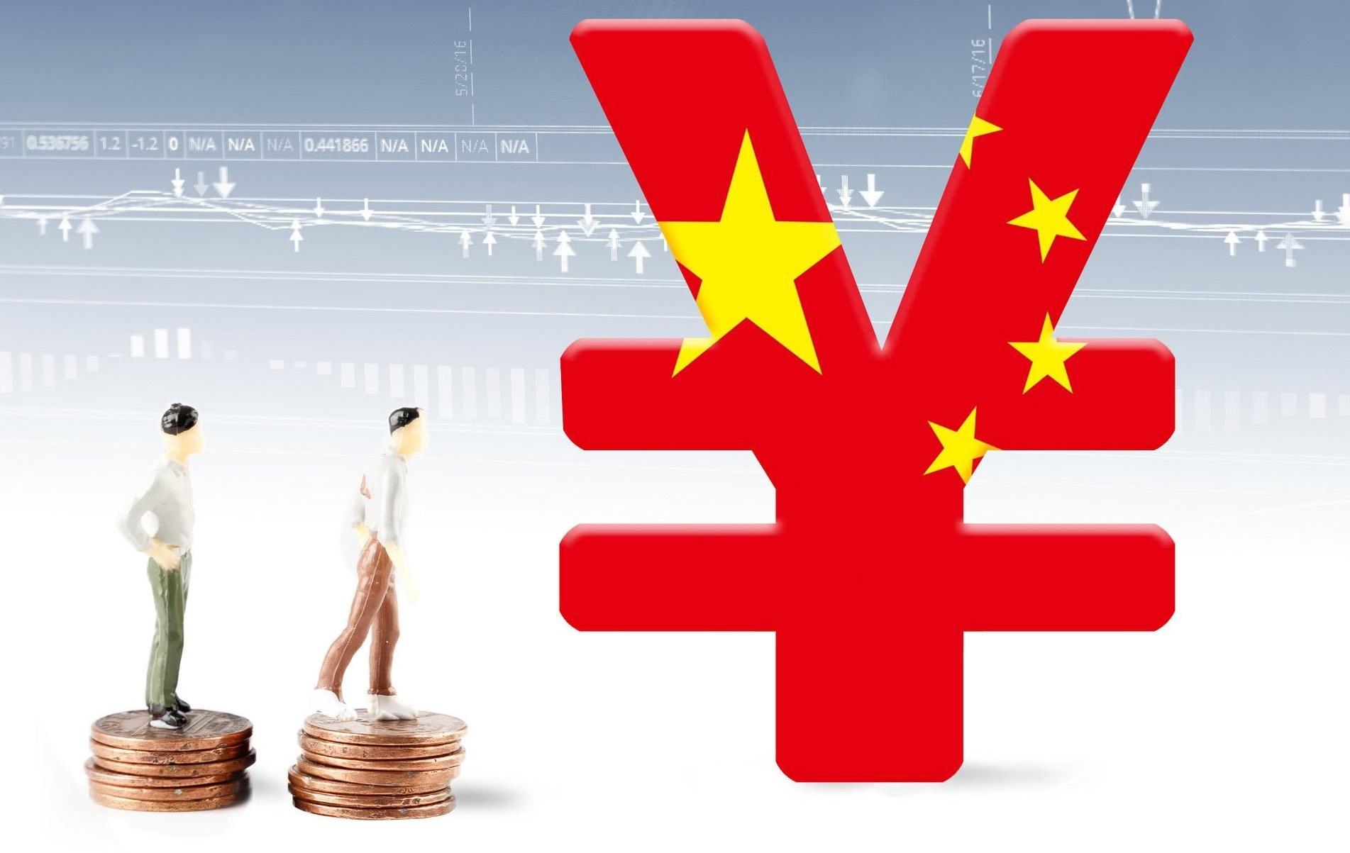 “重温经典”频道进养老机构活动举行