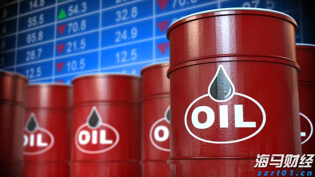 PayPal(PYPL.US)与印度运营商联合推出跨境支付平台