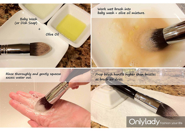 一会儿炎热一会儿雷雨!未来3天梅州天气还是“小孩子脾气”!