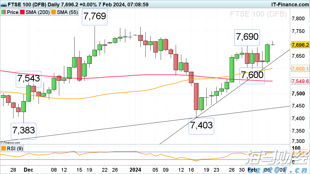 青茂海关查获一起利用跨境客车藏匿走私旧手机进境案