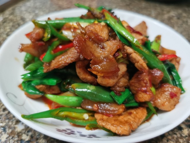 中国短剧“出海”势头迅猛 市场规模有望达百亿美元量级