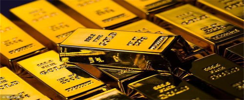 果香四溢绘就乡村振兴“甜蜜画卷”