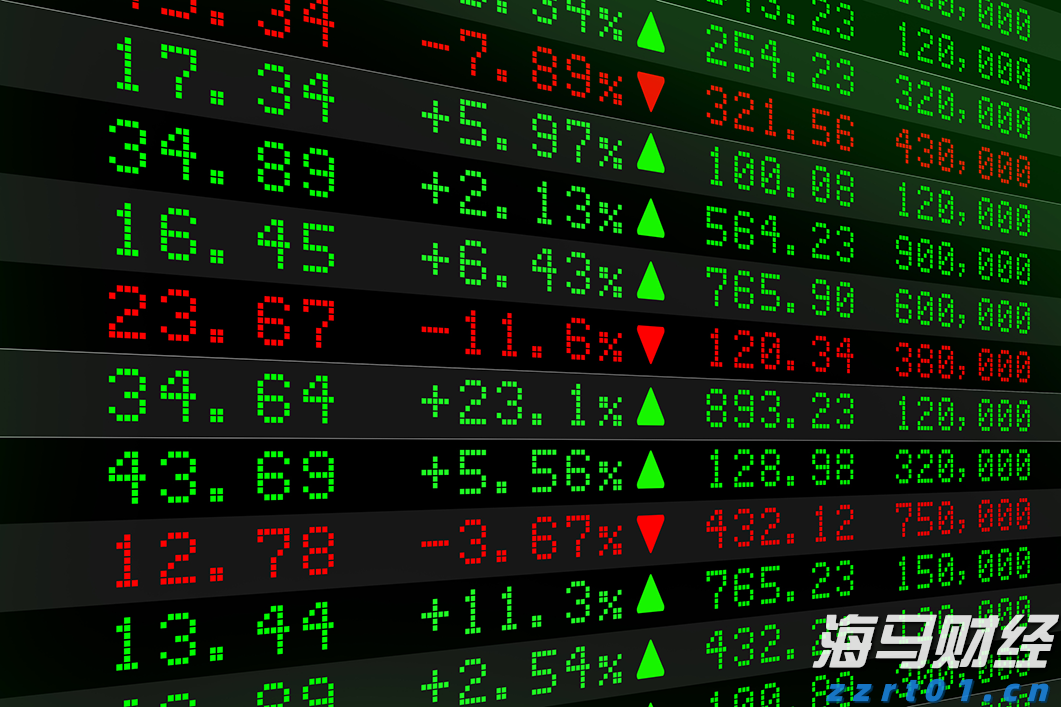 时政简讯（2月15日）