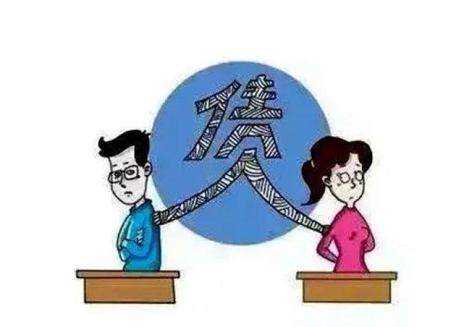 全民健身潮涌贵港 运动之城活力无限