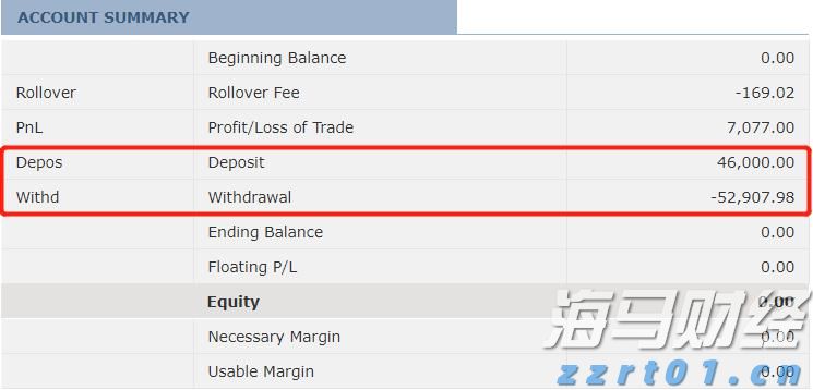 山东省采取“七个一”举措深入推进制止餐饮浪费专项行动