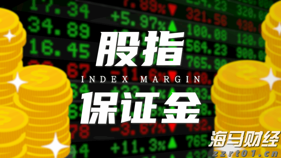 媒体报道：特斯拉(TSLA.US)机器人产量远未达标，承诺年底前生产5000台，现仅有几百台