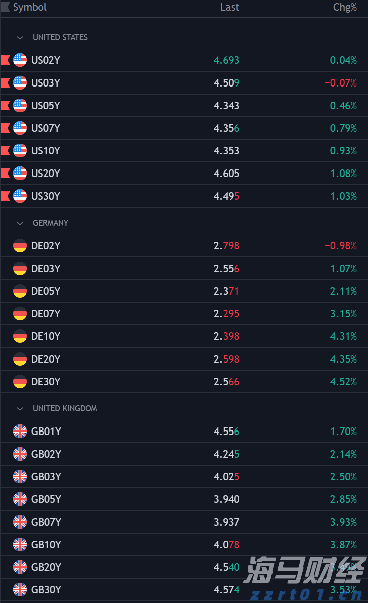 截至去年底我国卫生人员总数达1578万人