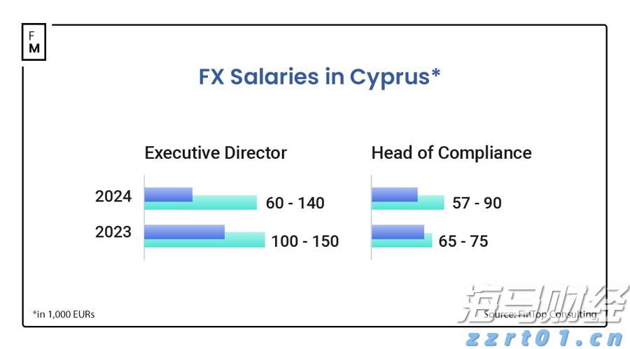 群众家门口看“京专家”越来越方便,张家口纵深推进京津冀医联体建设