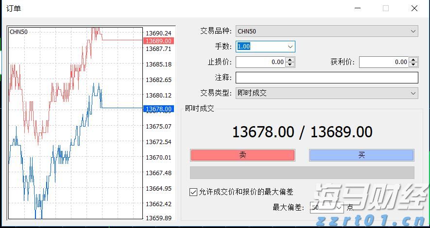 全球最大室内冰雪王国——前海冰雪世界即将盛大开幕