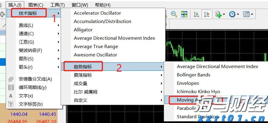 时政简讯（4月15日）