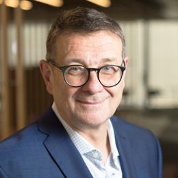 省基层精神科临床诊疗能力提升项目第三季度培训班在梅举办