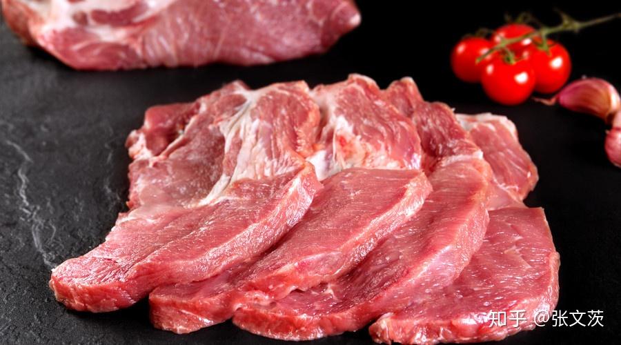 安徽“个体工商户服务月”活动扎实有效