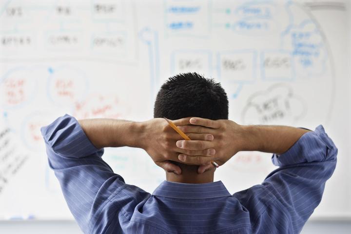 水性油墨废水处理工艺(水性油墨的废水如何处理最好)