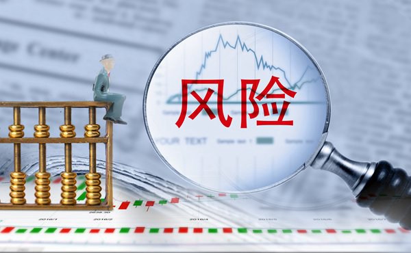 中信银行合肥政务区支行党支部积极开展高考暖心送考服务