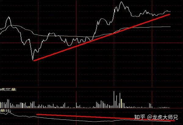 广东赛区4.5万名赛会志愿者已集结待命