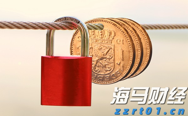 【新春走基层】春节订单忙不停 就近就业富乡邻