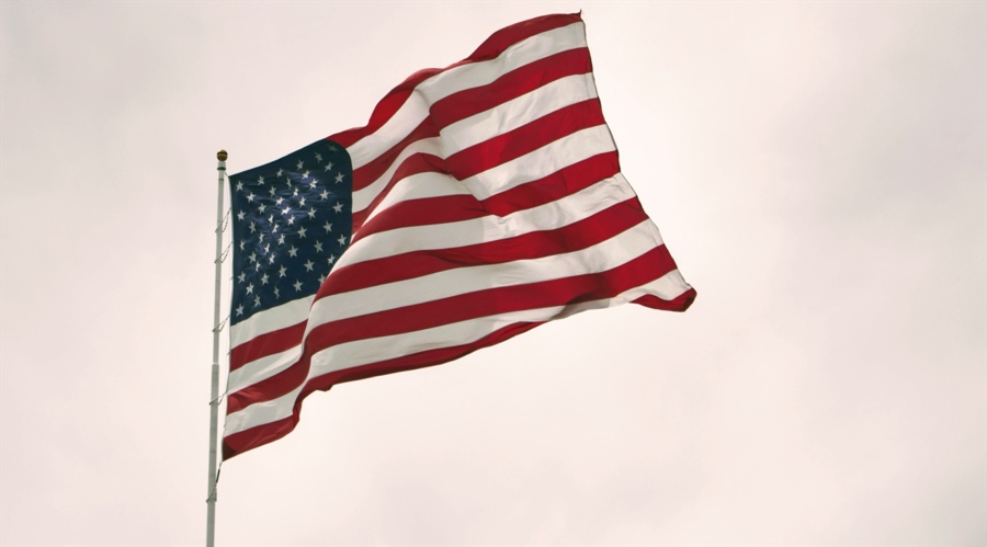 屠宰废水处理设计方案及工艺方法(屠宰废水氨氮高怎么降下来)