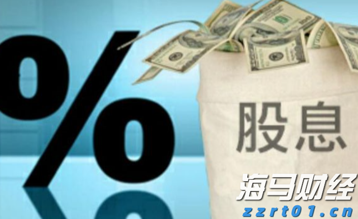 全国青少年航天大赛河北赛区选拔赛落地我市