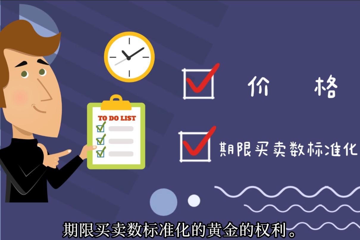 第十五届全运会男子篮球成年组A组参赛球队抵达贵港