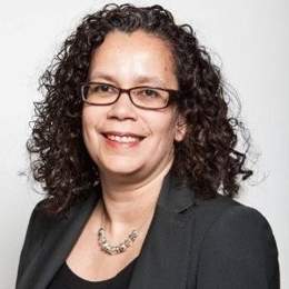 一体化污水设备的作用(一体化污水设备介绍)