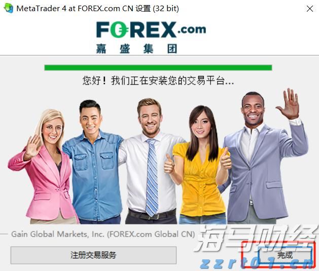 河南省市场监管局公布2022民生领域案件查办“铁拳”行动典型案例（第六批）