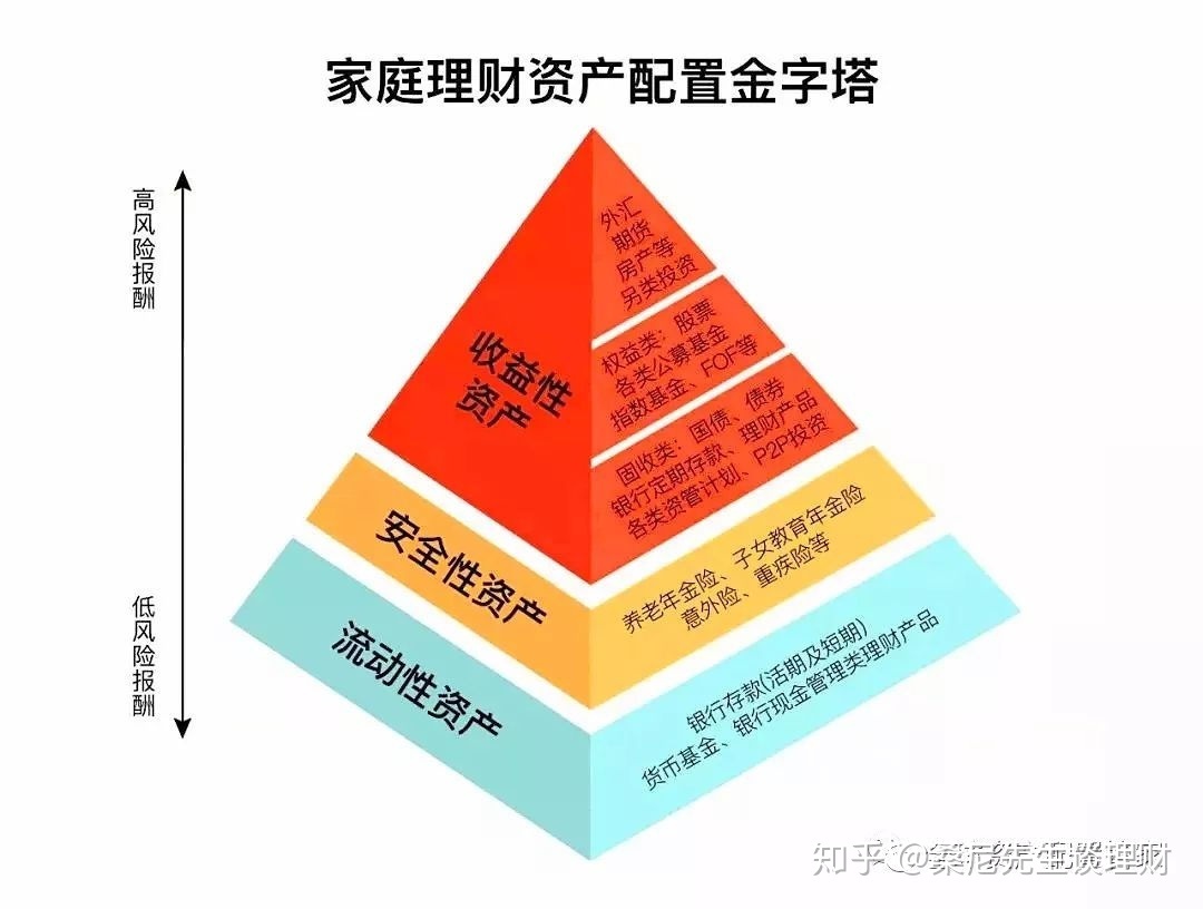 新股消息 | 天数智芯计划在香港IPO 募资目标为3-4亿美元
