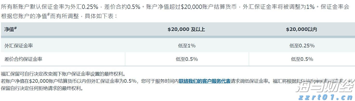 工行合肥包河大道支行开展防火灾桌面应急演练
