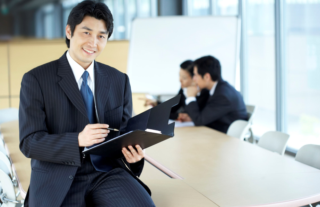 比亚迪汉家族交付破百万,汉L赛道体验日引爆性能狂欢