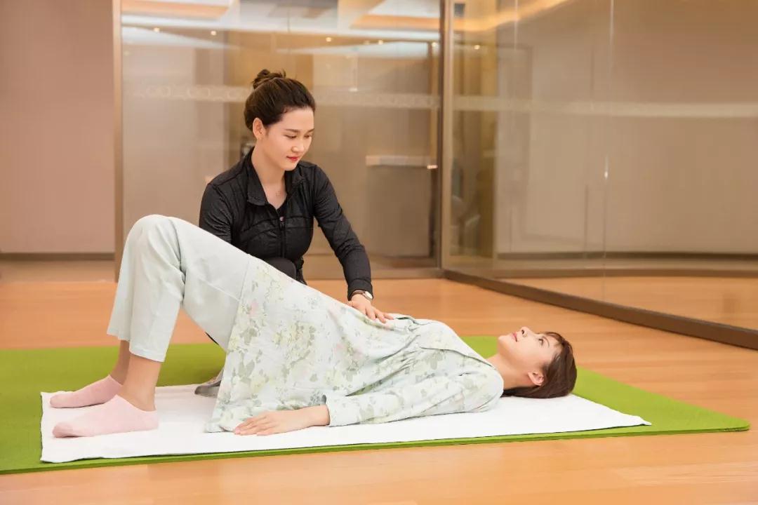 从广州“起飞”!这场航空盛会锚定全球航空新机遇