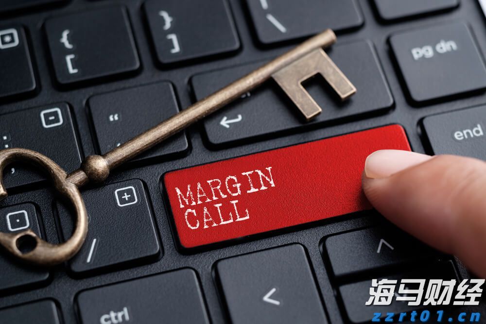 工作管理软件迎来AI助力 贝尔德将Monday.com (MNDY.US)评级上调至“跑赢大盘”
