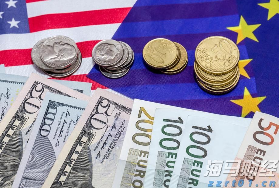 全球气源紧张可能影响进口 欧洲天然气价格持续波动后稳定