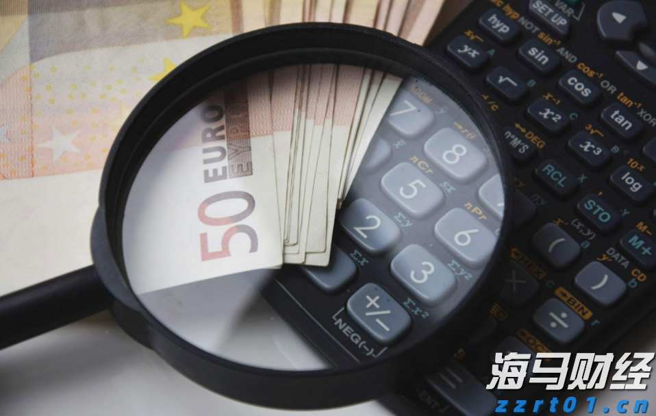 我省前5月固定资产投资增长9.7%