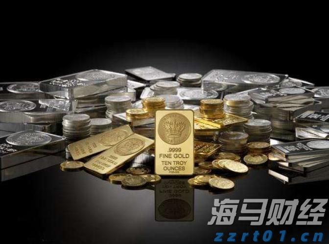 A股开盘速递 | A股小幅高开：创业板指涨0.13%，锂矿、水泥等板块领涨