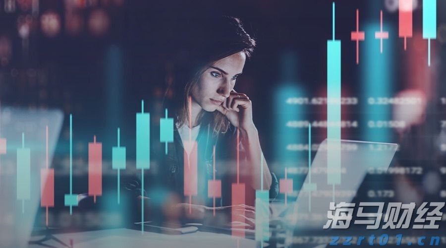 集邦咨询：预计2025年OLED显示器全球出货量将达266万台 同比增长86%